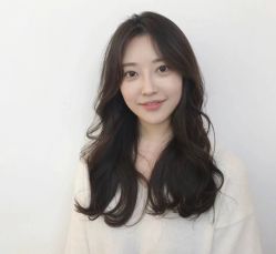 -BUTY HAIR 比帝专业烫染店