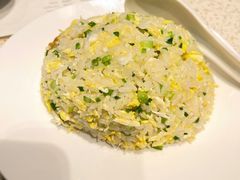 -鼎泰丰(环贸店)