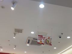 -回味鸭血粉丝汤(砂之船店)