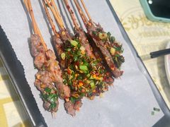 -聚味瞿记·龙虾堂(梅溪湖店)