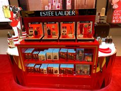 -DFS迪斐世(澳门新濠天地店)