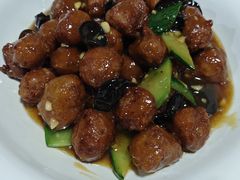 -红实家常菜(静安里店)