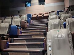 -中影国际影城(东方新天地CINITY店)