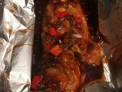 -U你·天然调味(南湖总店)