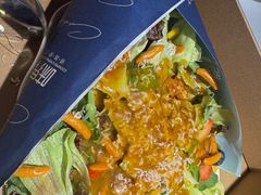 -味界·精致赣菜(招商花园城店)