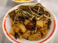 -沈姐万州烤鱼(沙坪坝七中店)