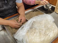 -叶氏麻糍(鼓浪屿店)