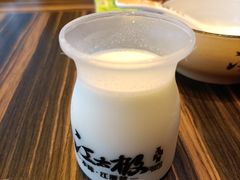 -江太极江浙菜(马桥万达广场店)
