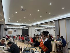 -群乐饭店(滨安路店)