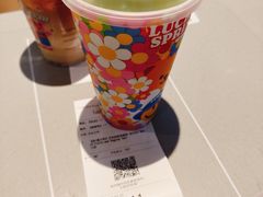 -瑞幸咖啡(7号国际商业中心店)