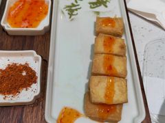 -青花椒花椒鱼(合生汇店)