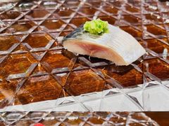 -隐味(金盛时代店)