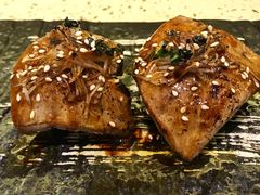 -六本目日式料理(珊瑚沙家园店)