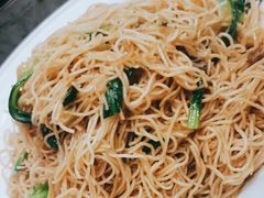 太湖蒸面-熊刚饭店·太湖本地土菜·融合菜(天成时代广场店)