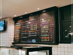 -糖匠(垂虹路店)
