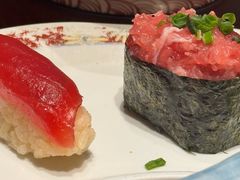 -月龍吟(朝龙汇店)