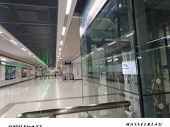 -马鹦路(地铁站)