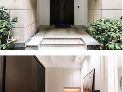 -香山丽舍