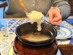 -图味美小黄鱼·景德菜(浙江路店)