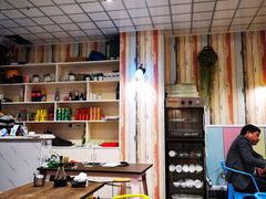 -东北饭店·饺饺者( 学府壹号店)