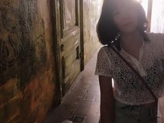 -胡志明市美术馆