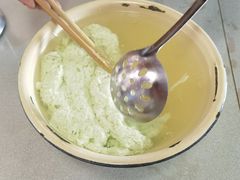 -人和水上飘(第一家店)
