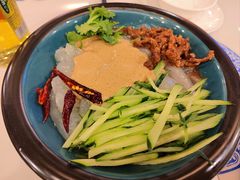 -东方饺子王(创始店)