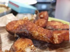 -王记姚家味·地道苏帮菜(凤凰街店)