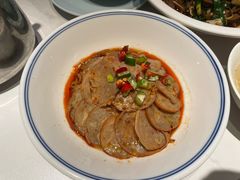 -火宫殿·小吃王国(坡子街店)