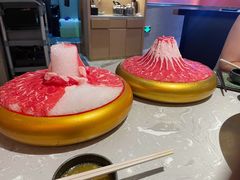 -空之介寿喜烧·和牛放题(恒隆广场店)