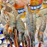 昆明美食#昆明宝藏餐厅