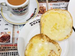 -东北大院·东北菜(三台子店)