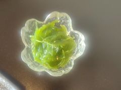 -饭团匠·料理小食堂(玉林店)