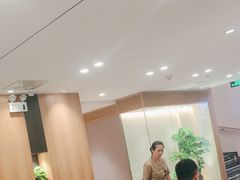 -大鹏饭店·金陵家宴(奥体中心店)