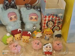 -沈阳铁西万象汇