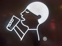 -喜茶(永旺梦乐城店)