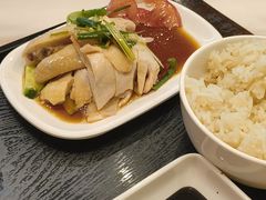 -好彩头新加坡料理(腾飞新苏坊店)