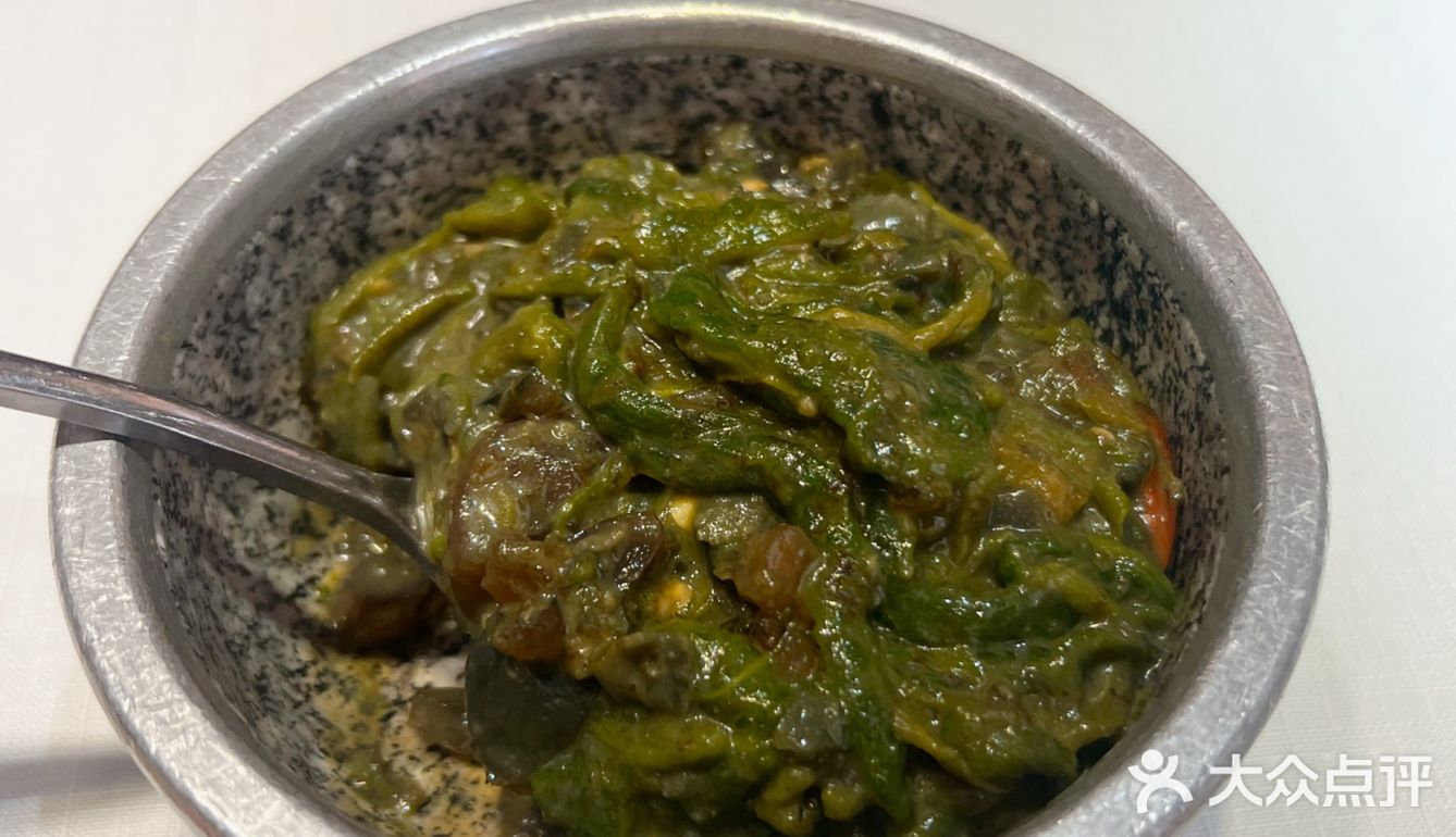 潇湘码头免费送辣椒酱，这波操作太圈粉了吧！