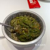 潇湘码头免费送辣椒酱，这波操作太圈粉了吧！