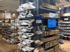 -MUJI无印良品(环球港店)
