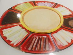 -尚宴(盛世广场·食尚街店)