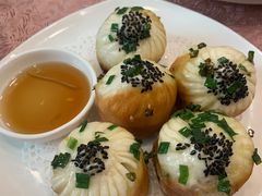 -瑞福园联谊餐室(茂名南路店)