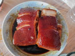 -贾老板缸肉馆(潮韵街店)