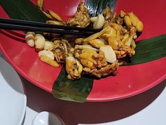 -湖锦酒楼·30年经典湖北菜(沌口店)