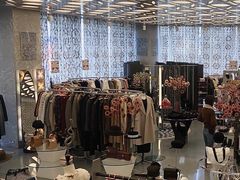 -10 corso como (江南店)