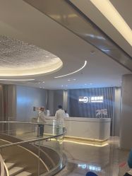 -深圳米兰柏羽医疗美容医院