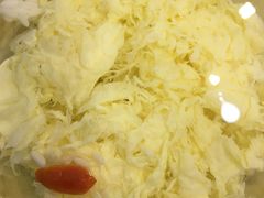 -十三朝牛馍王擀面皮(骡马市店)