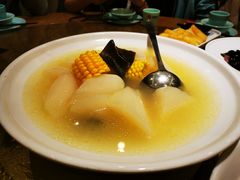 -鸡毛店·川菜(双楠店)