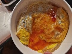 -南普陀素饼