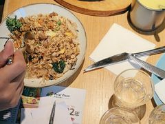 -菲滋BOX(定海凯虹店)